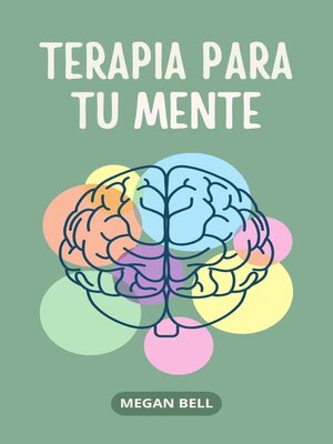 Terapia Para tu Mente - ebook